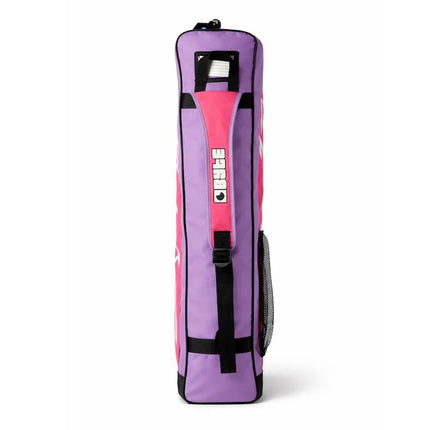 Byte TX Hockey Stickbag