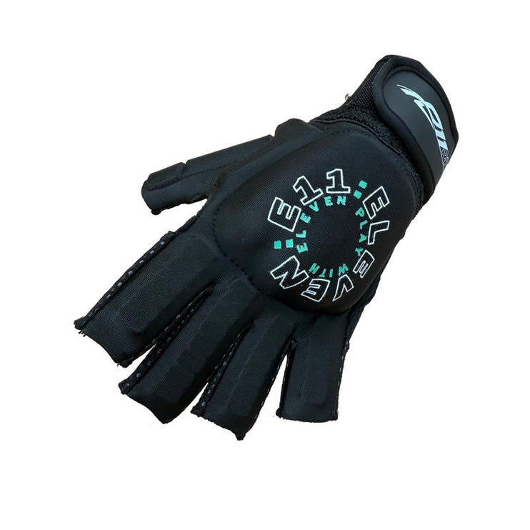 Eleven Hockey E11 Pro Left Hand Glove