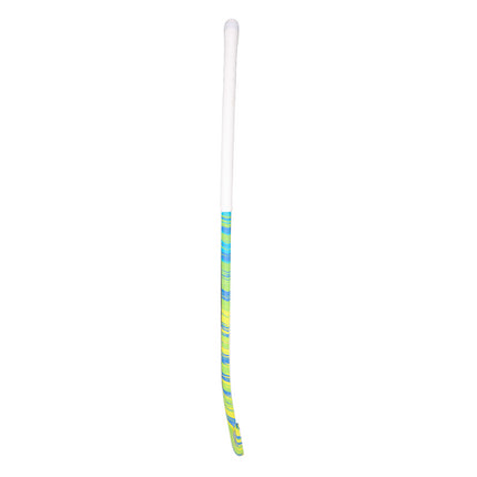 Kookaburra Street Flash Junior Hockey Stick 2025
