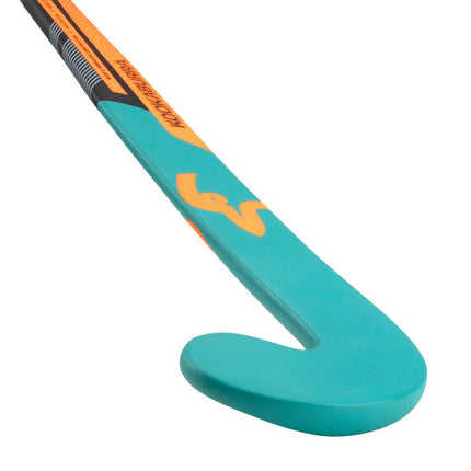 Kookaburra Ignis Hockey Stick 2026/2027