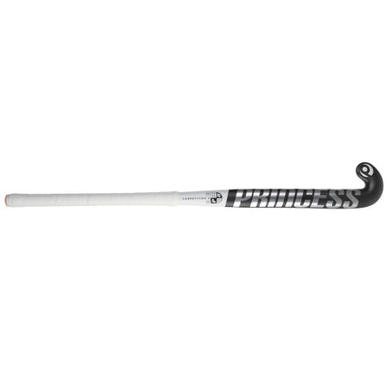 Princess Competition 8 Star Hockey Stick 2026/2027