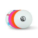 Training Balls