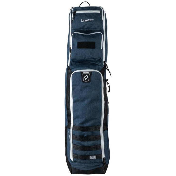 Brabo Traditional Stickbag