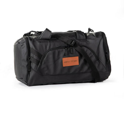 Byte Pro Hockey Holdall