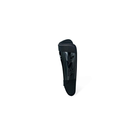 Gryphon Deluxe Shinguards 2026/2027