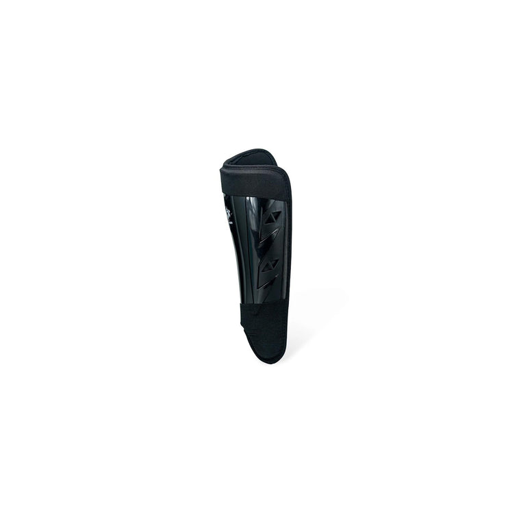 Gryphon Deluxe Shinguards 2026/2027