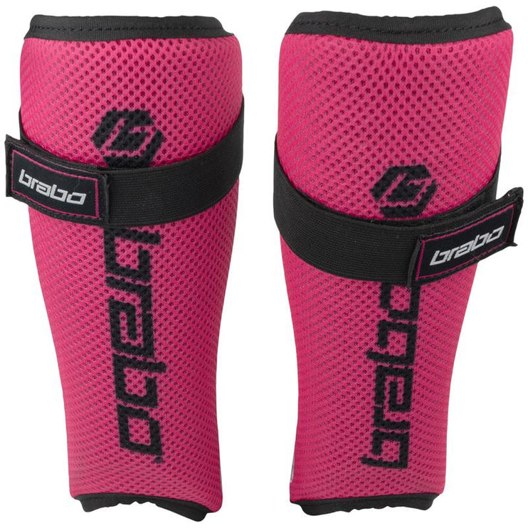Brabo Tribute Junior Shinguard