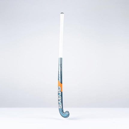 Grays DB4Xi Indoor Hockey Stick 2026/2027