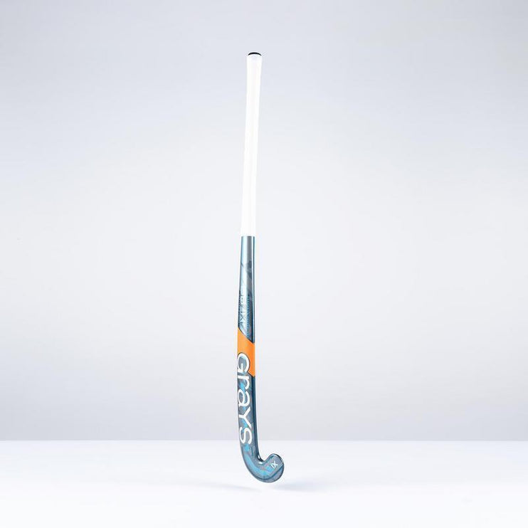 Grays DB4Xi Indoor Hockey Stick 2026/2027