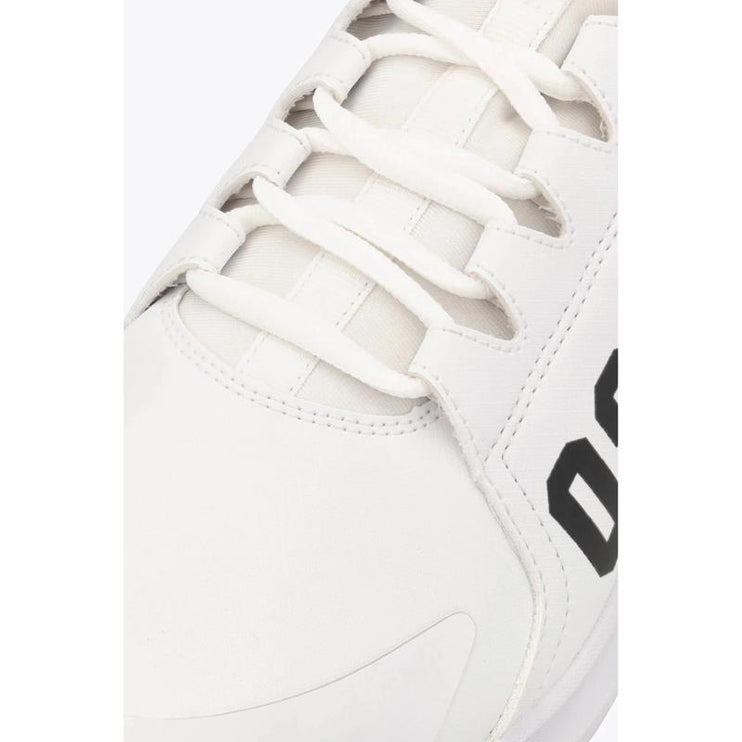 Osaka Furo | White Hockey Shoes 2026/2027
