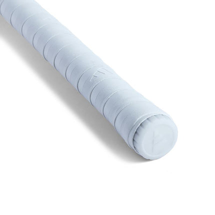 Adidas Estro .95 LE World Cup Hockey Stick 2026/2027