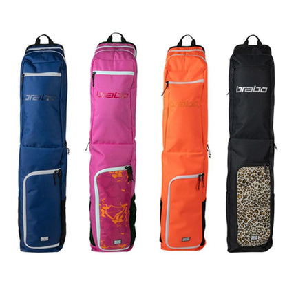 Brabo Force Stickbag 2025