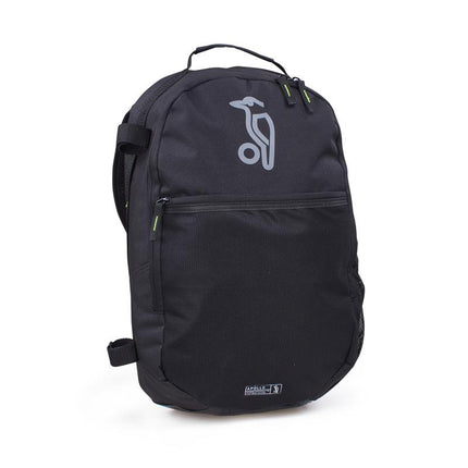 Kookaburra Apollo Rucksack 2024