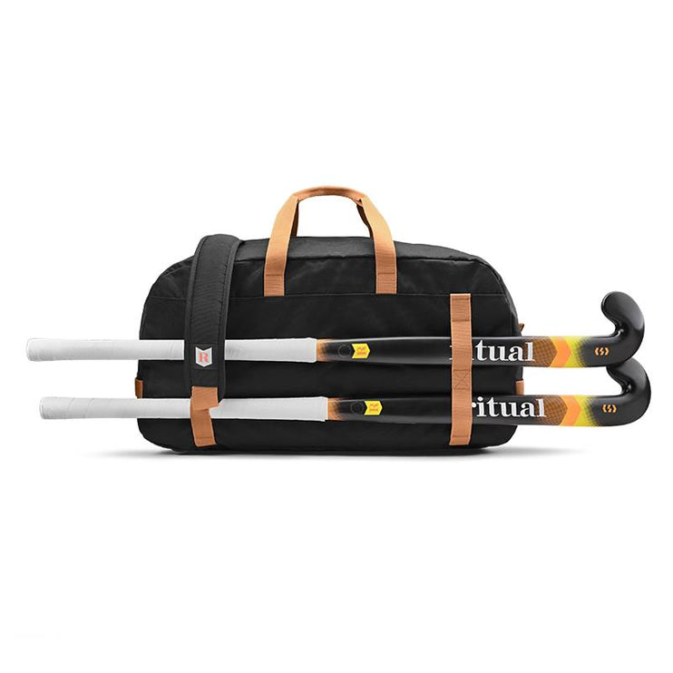 Ritual Calibre Duffle Bag 2026/2027