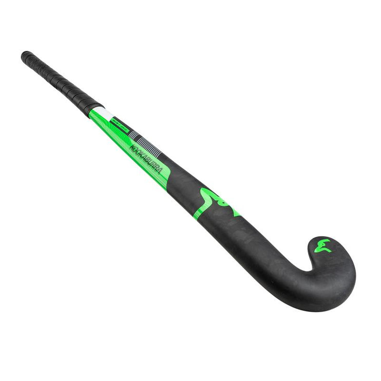 Kookaburra Pro X 98 Hockey Stick 2026/2027