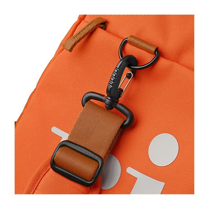 Ritual Calibre Duffle Bag 2026/2027