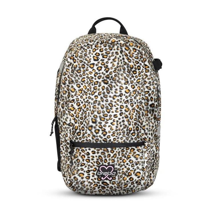Brabo FUN Backpack