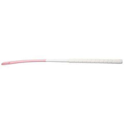Brabo O'GEEZ Junior Hockey Stick 2026/2027