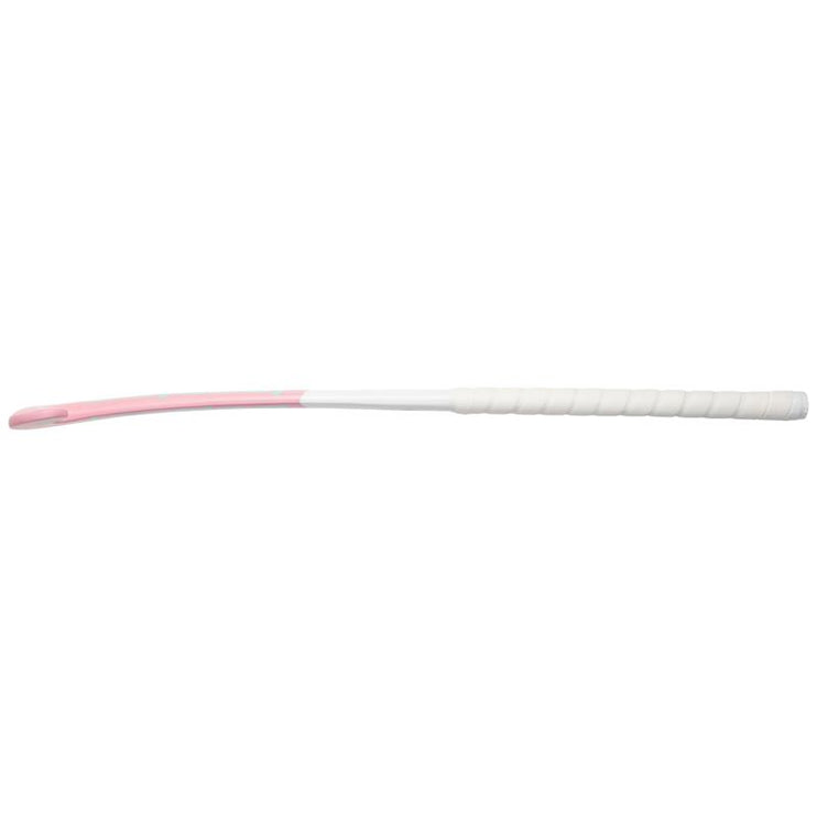 Brabo O'GEEZ Junior Hockey Stick 2026/2027
