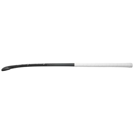 Brabo Tribute 50 Hockey Stick 2026/2027
