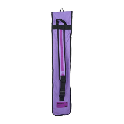 Gryphon Frankie-F Stick Bag 2026/2027