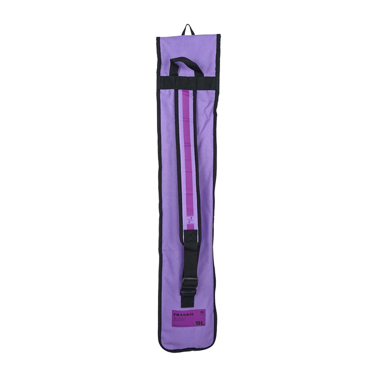 Gryphon Frankie-F Stick Bag 2026/2027