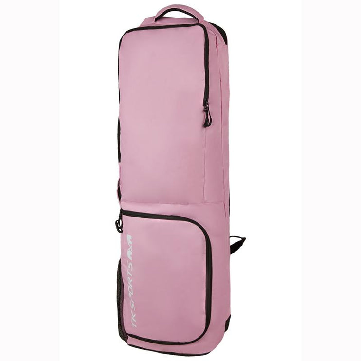 TK 1 Hockey Stick Bag 2025