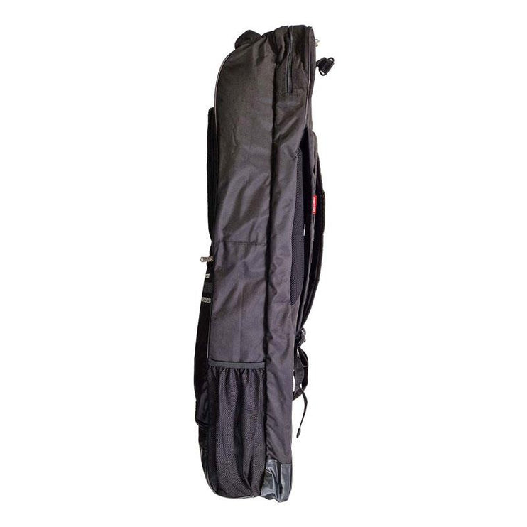 Mercian Genesis 2 4-Stickbag