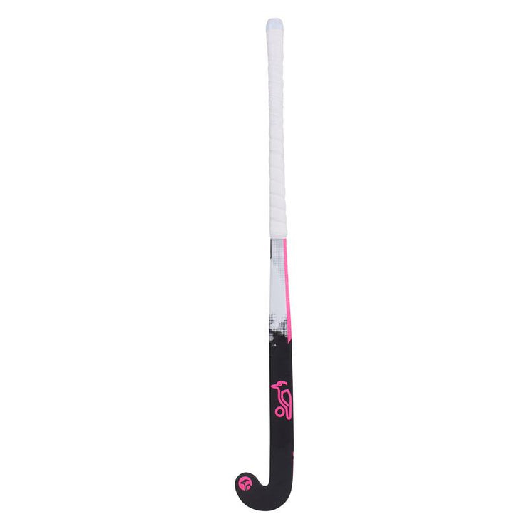 Kookaburra Swift Hockey Stick 2024