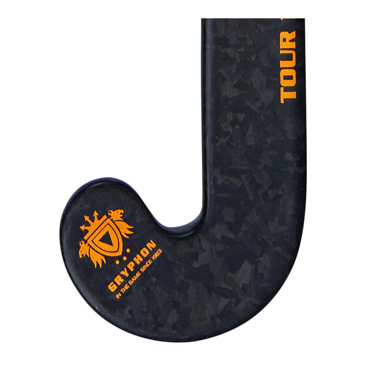 Gryphon Tour G26 Samurai Hockey Stick 2026/2027
