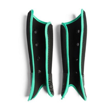 Byte SX Hockey Shinguards