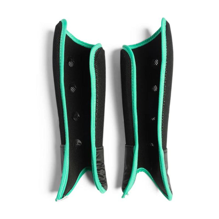 Byte SX Hockey Shinguards