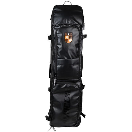 Princess Premium Stickbag 2026/2027