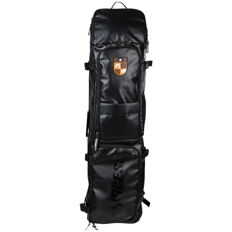 Princess Premium Stickbag 2026/2027