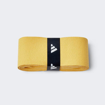 Adidas Adichamois 3 Pack Yellow