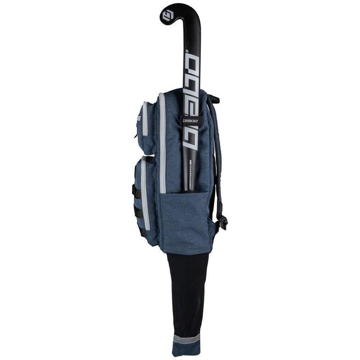 Brabo Traditional Backpack