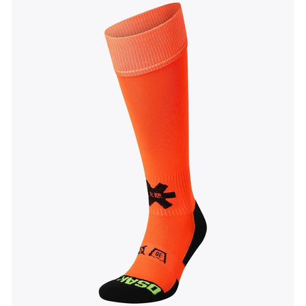 Osaka Hockey Socks - Junior
