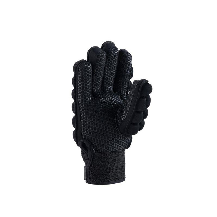 Grays International Pro Glove LH Black