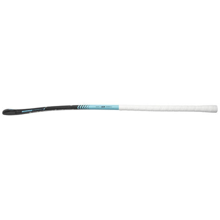 Brabo G-Force Tribute 30 Junior Hockey Stick 2026/2027