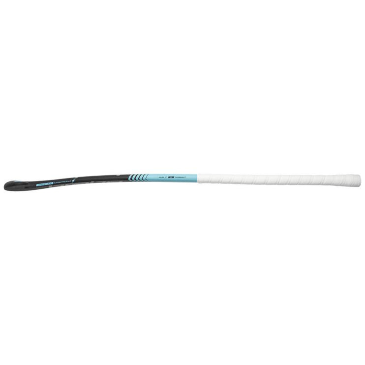 Brabo G-Force Tribute 30 Junior Hockey Stick 2026/2027