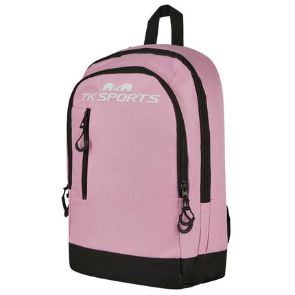 TK 6 Hockey Backpack 2025