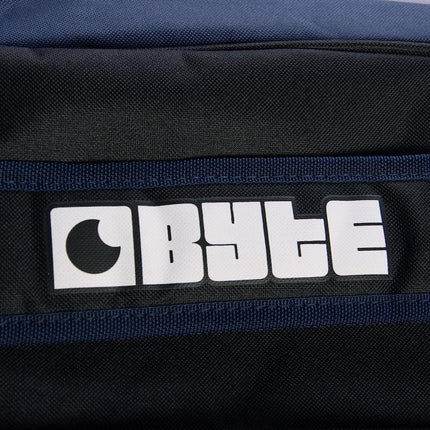 Byte HX Hockey Stickbag