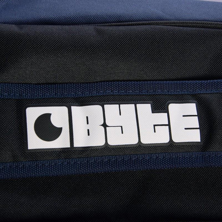 Byte HX Hockey Stickbag