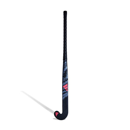 Adidas Chaosfury .30 Hockey Stick 2026/2027