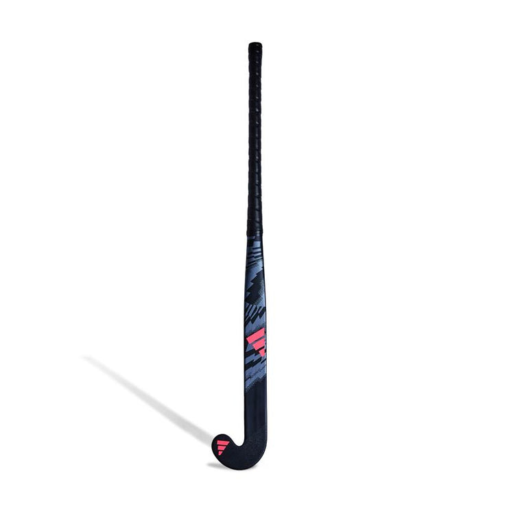 Adidas Chaosfury .30 Hockey Stick 2026/2027