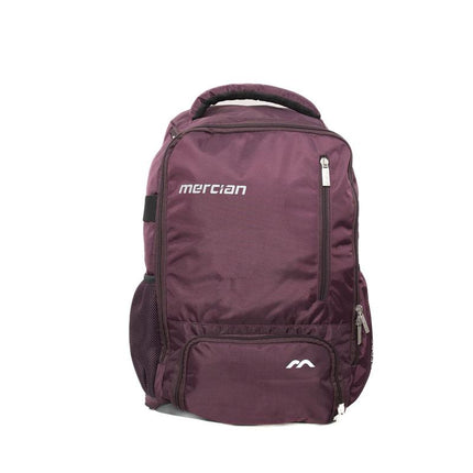 Mercian Evolution 3 Hockey Backpack 2025