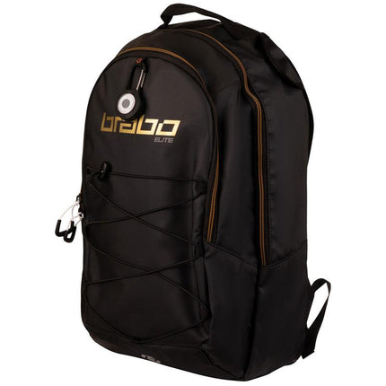 Brabo Elite Backpack 2024