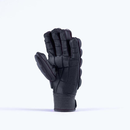 Grays Apex Black Full Glove