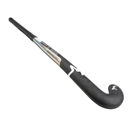 Kookaburra Pro Spirit 95 Hockey Stick 2026/2027