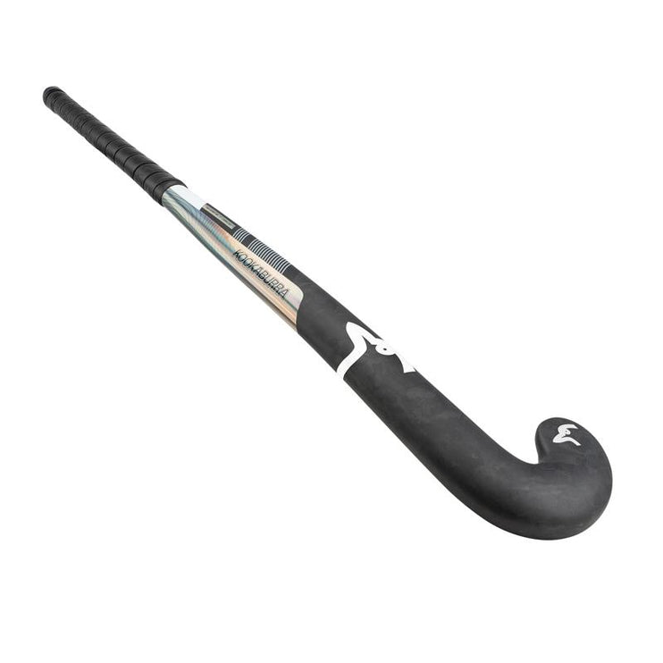Kookaburra Pro Spirit 95 Hockey Stick 2026/2027